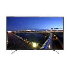 Micromax 40 Inch TV 102cm Full HD LED televisions 40C7550MHD