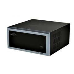 VMT 500 Plus mainline stabilizer