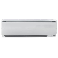 Daikin 1.5 Ton 5 Star Inverter Split AC (FTKM50UV16VA)