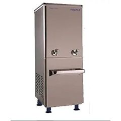 Voltas 60/120 FSS Water Cooler