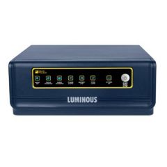 Luminous NXG 850 12V Solar UPS
