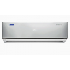 Blue Star 1.5 TON 3 STAR INVERTER AC DKU SERIES  BEE LABEL