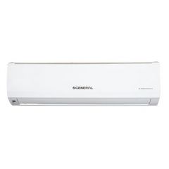 Ogeneral 1.8 Ton 4 Star Split Inverter Air Conditioner (ASGA22CLWA-B)