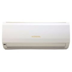 Ogeneral 2 Ton 3 Star Fixed Speed Split Air Conditioner (ASGA24BMWA-B)
