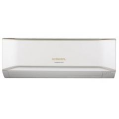 Ogeneral 1.5 Ton 5 Star Split Inverter Air Conditioner (ASGG18CETA-B)