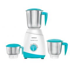 ASPRO PLUS WHITE LIGHT BLUE-3 JAR 500 W