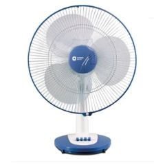 Orient Electric Desk-25 High Performance 400 mm Table Fan 