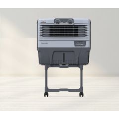 KENSTAR AUSTER 60 Litres Window Cooler, KCLAUSGY060BMW