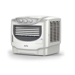Havells Brina Window Air Cooler 50 Litre GHRACBDC230