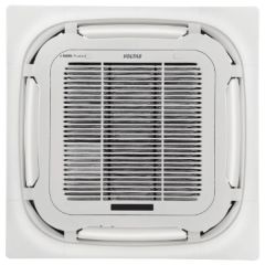 Voltas Cassette Ac, 2-Ton CAS 242 CZ2AA(R-32) 2-Star Ratting
