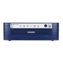 Luminous Shakti Charge 1150+ Square Wave Inverter