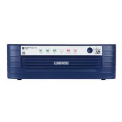 LUMINOUS Shakti Charge+ 1450 1100Va Square Wave Inverter