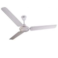 ORIENT Electric Arctic Air 900mm White 3 Blade Ceiling Fan