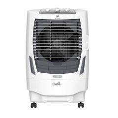Havells Celia 55 Litres Desert Air Cooler with Honeycomb Pads