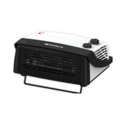 Havells Cista Fan Room Heater