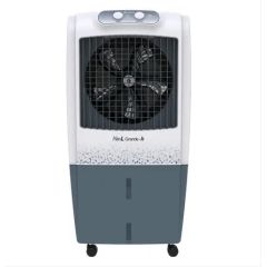 Havells Kool Grande H 85L Desert Air Cooler for home GRANDE-H85L