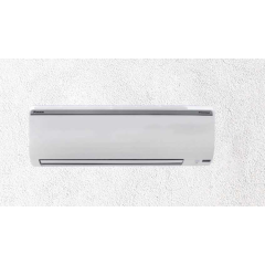 Daikin FTKC50UV 1.5 Ton 3 Star Inverter Split AC