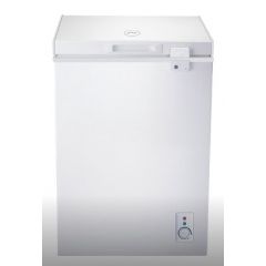 Godrej 300 L Deep Freezer (DpFrz GCHW310R6DXB Htop, White)
