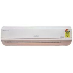 Voltas 1.5 Ton Inverter 3 Star Split AC (183V DZZ, R-32, White)
