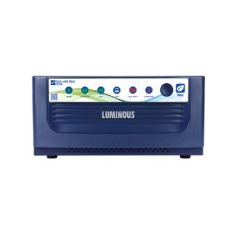 Luminous Eco Volt Neo-1550, Blue, Standard