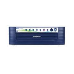 Luminous Eco Volt Neo 2300+ 2000VA/24V Sine wave Inverter