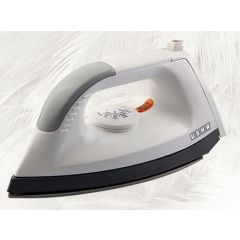 Usha EI 1602 1000-Watt Lightweight Dry Iron