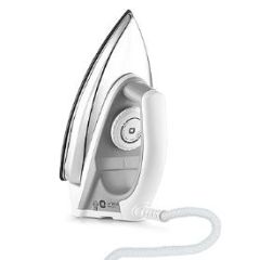 Orient Electric Enduro DIEN10GM 1000W Dry Iron