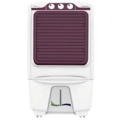 Voltas Desert Air Cooler Epicool 70 Model 4810372