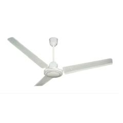 Orient Electric Arctic Air 1200mm Size 48 inch White Color