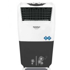 Maharaja Whiteline Frostair 45 Personal Cooler