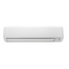 Daikin 2.02 Ton 3 Star Split Inverter AC with PM 2.5 Filter - White  (FTKL71UV16T, Copper Condenser)