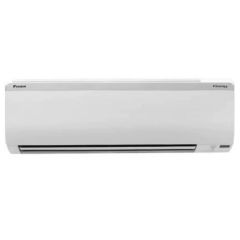 Daikin  1.5 Ton Inverter 3 Star Split Air Conditioner 100% Copper Condenser  (FTKL50UV16V3)