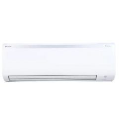 Daikin 1.5 Ton 4 Star Split Inverter AC - White  (FTKY50UV16U3, Copper Condenser)
