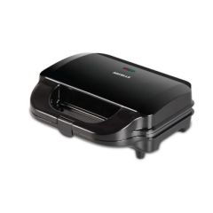 Havells Big Fill Multi Grill 900 watt Sandwich Maker (Black) (GHCSTDKK090)