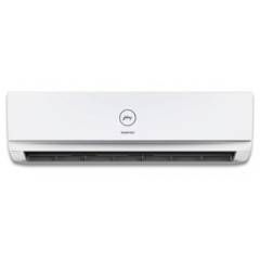 Godrej 1 Ton 3 Star Inverter Split AC 1T SIC 12TTC3-WWA