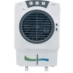 Voltas Desert Air Cooler Grand 72 L