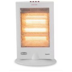 Polar spyder Halogen Room Heater