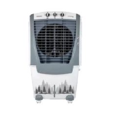 USHA 70 L Desert Air Cooler White, STRIKER 70 L