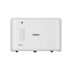 LUMINOUS Icon 1600 Pure Sine Wave Inverter