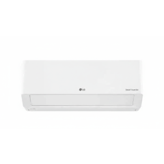 LG 0.8 Ton 2 Star Smart Inverter Split AC | AS-Q11KNVE White New Arrival 2026 Model