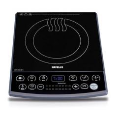 Havells Insta Cook ET-X Induction Cooktop