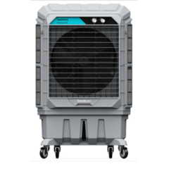 Symphony Movicool XE 200 Commercial Cooler 200L