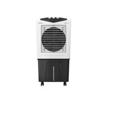 Havells Koolmax 70 L Desert Air Cooler for Room , Powerful Air-Delivery, ‎GHRACCAE1851