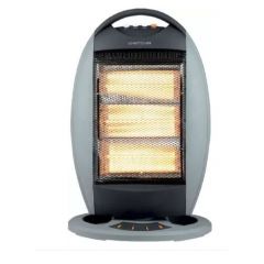Polar HALOGEN HEATER LD-05 Halogen Room Heater