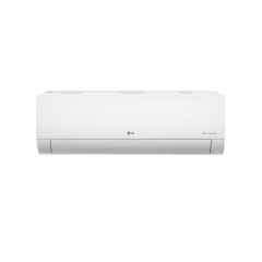LG 3 Star (2.0) Split AC with AI Convertible 6-in-1 Cooling with Anti Virus Protection,Diet+, Silver Deco, 2025 Model