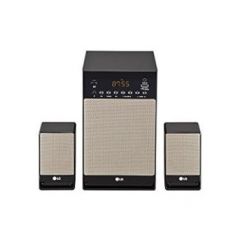 LG LH62G Multimedia Speakers System,36 W