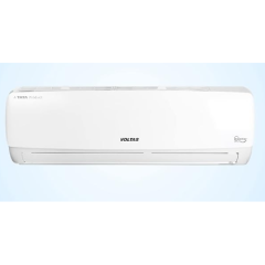 Voltas SAC 243INV Vectra Elegant Inverter Split AC 2 Ton