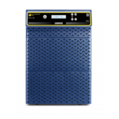 LUMINOUS SOLAR INVERTER PRO 5 KVA/48V