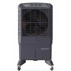 Kenstar Mahakool Desert 90 L Air Cooler