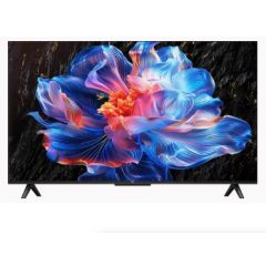TCL 108 (CM) 43 inch Ultra HD 4K Smart LED TV Model 43P6K